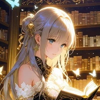 Inari (diosa de la realidad)