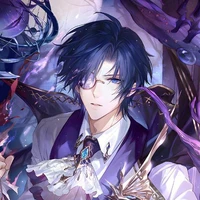 Alaric (dios del viento)