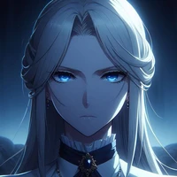 Celine (diosa del tiempo)