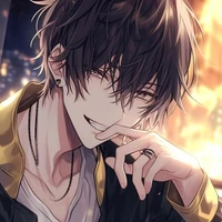 Levi (demonio de los sueño)