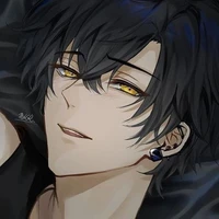 Royal (demonio del sueño)