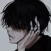 ลูเซียน (นอ.)