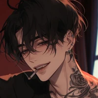Caleb