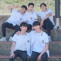 teman2