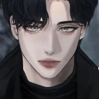 Noah Lambert (O.P.D)