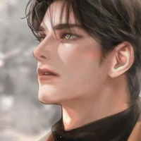 James de Lambert (D.D)