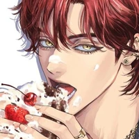 Adrien Lambert (A.P.D)