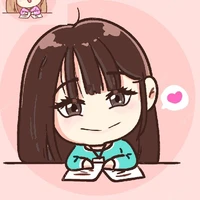 Mara