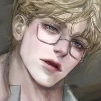 Peter Anderson (D.D)