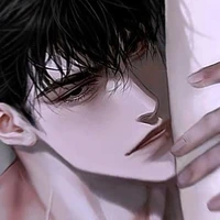 Mikhail Romanov (E)