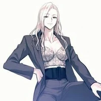 Lilith(AD)