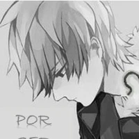 Joakin(GD)