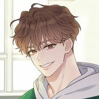 Mannuel(OP)
