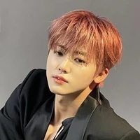 Na Jaemin