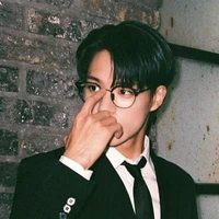 Lee Jeno
