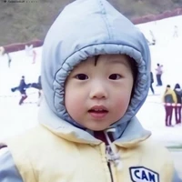 Lee Jisung