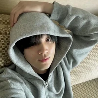 Lee Haechan