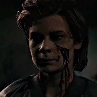 Billy