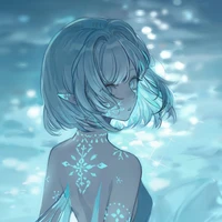 Ellie