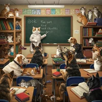 Students