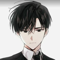 eidan Miller (O.P)