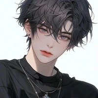 เทีย(เพื่อนบลู)