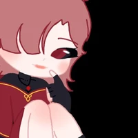 แอดเอง~