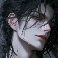เรน(บอดี้การ์ดประจำตระกูล)