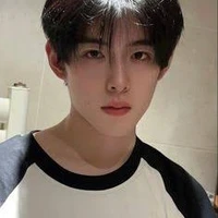 เตชิน
