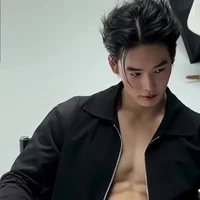 ครุฑ
