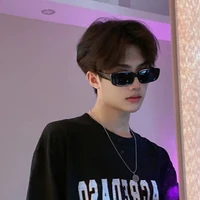 ฟิว(น้องนายเอก)