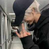 ฟุก(พี่นายเอก)