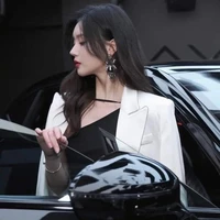 เฟย์(เเม่นายเอกเเละฟุก+ฟิว)