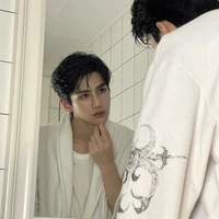 เติ้ล(พระเจ้า)