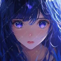 Yari