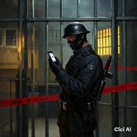 guardia