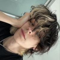 Lucas