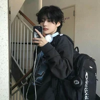davi