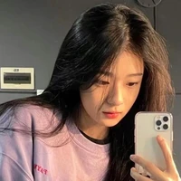 jimina