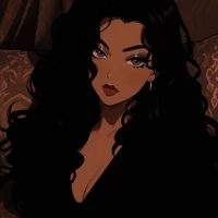 Julie