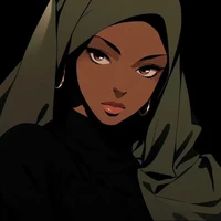 Aïcha