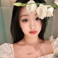 TAESEEI ✨