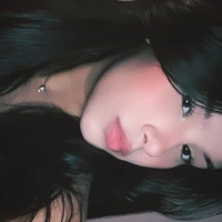 carla