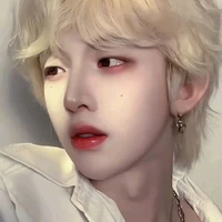 Lucas