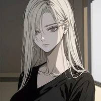 Yuna (Nova)