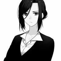 Ayune (Prof)