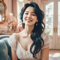 PARK JIMIN