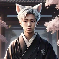 NAMJOON