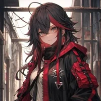 violet(name)
