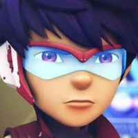fang